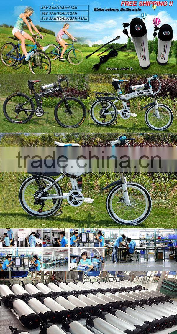 NEW 1850 mAh EB-L1D7IBA battery For Samsung Galaxy S II S2 T-Mobile T989 AT&T i727 i547