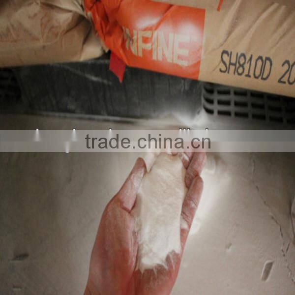 polyethylene white hard plastic sheet