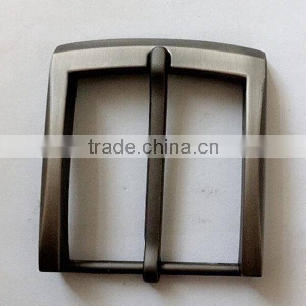 550 paracord survival belt