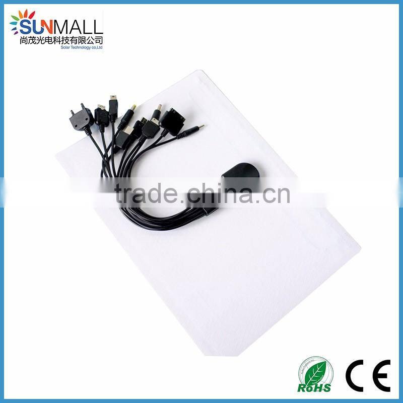 High quality power Suntech Solar Panel 3W