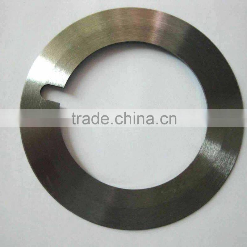 wholesale circular rotary cutter blade