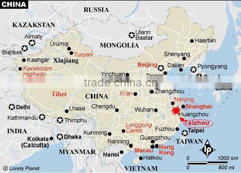 Leen Plastic Container Mould,Circulating Boxes Mould Injection Turnover Box Mould