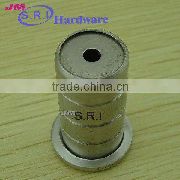 Stainless steel dust proof socket made in China