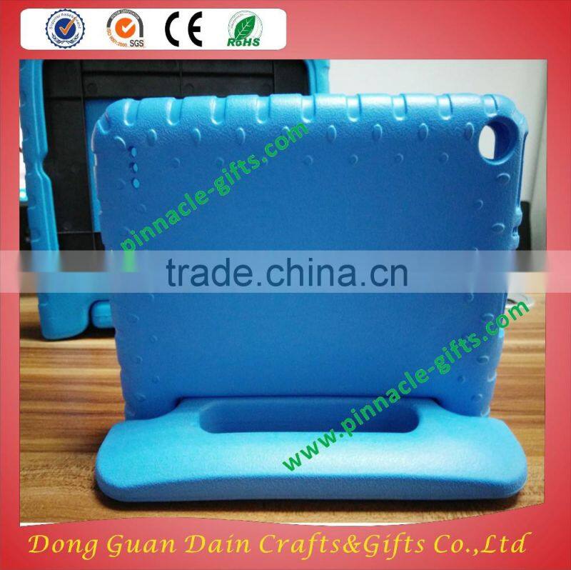 EVA foaming computer holders / for note books