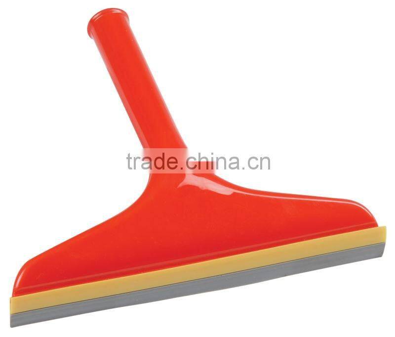 Window Squeegee Lux / small