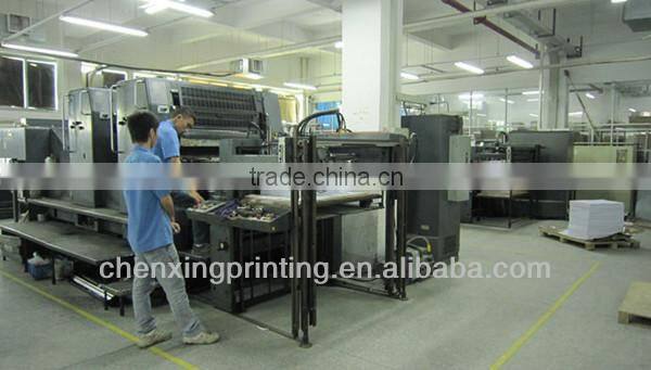 2014 hot sale colorful paper frames for photos shenzhen factory