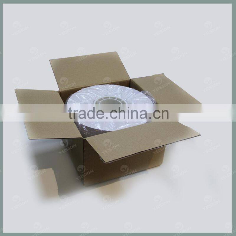 Yesion 5''6"/8"/8.3''/10"x60m Dry Minilab satin Photo Paper4x6 For Fuji Dx100/Dl650