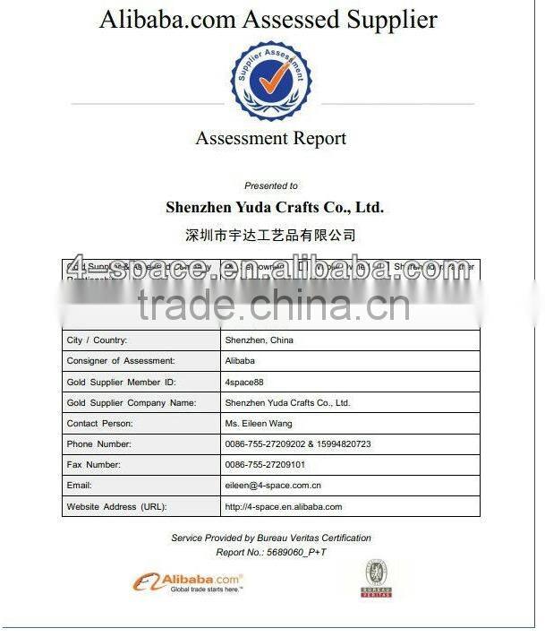 Warmly welcome to buy commemorative coin display plastic coin capsules