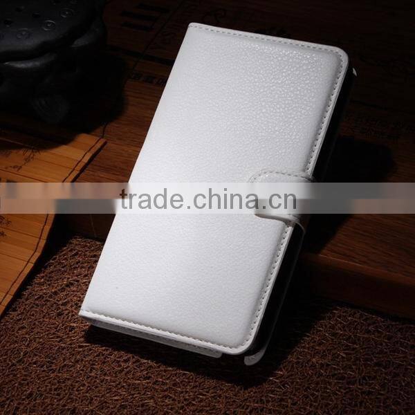 for Samsung galaxy edge case/for Samsung galaxy edge leather case