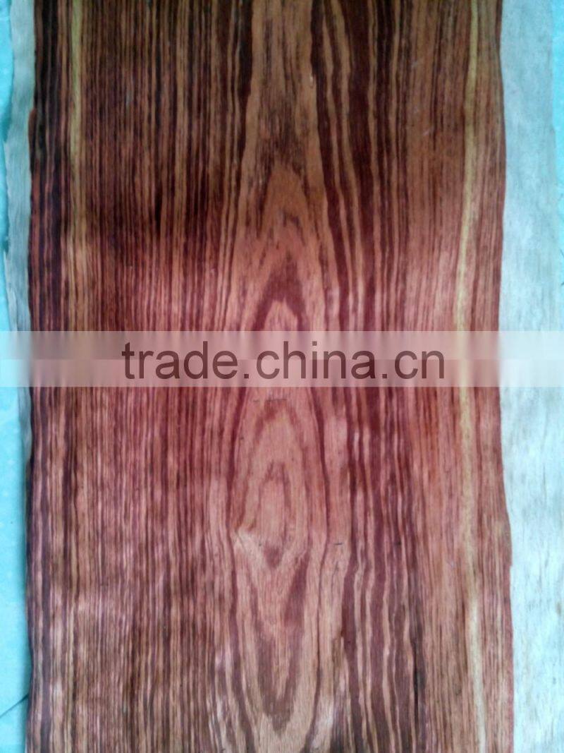 4x8' engineered veneer machine sliced wood veneer machine