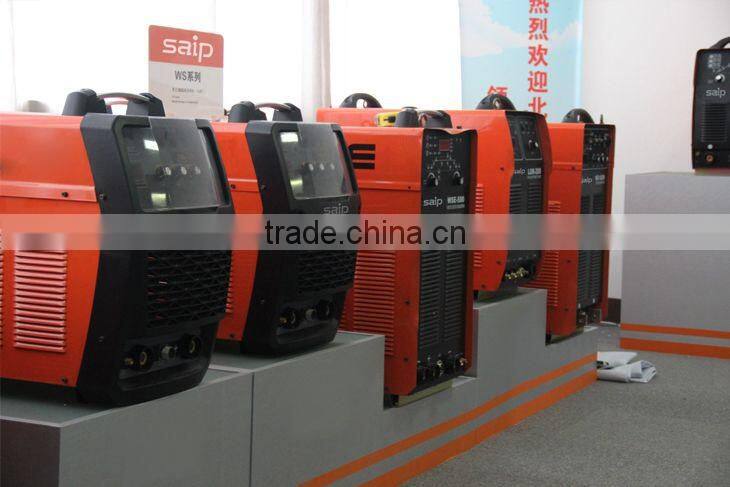 plastic pipe welding machine super 200p inverter welder welding machine