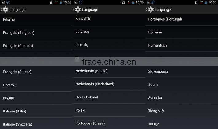 IP67 Waterproof Smartphone Quad Core Android 4.4 Smartphone 1GB Ram 8GB Rom 5.0 Inch HD IPS Waterproof Smartphone