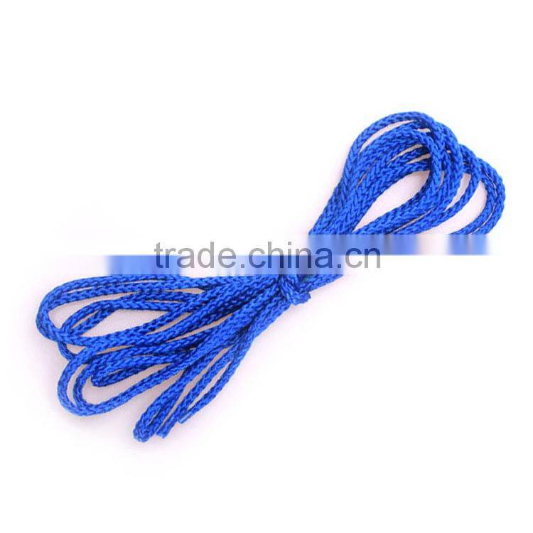 Best quality Best-Selling skipping rope with counter