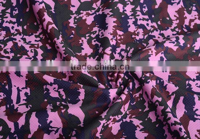 Personalized polyester custom printing cold sports ice cool towel