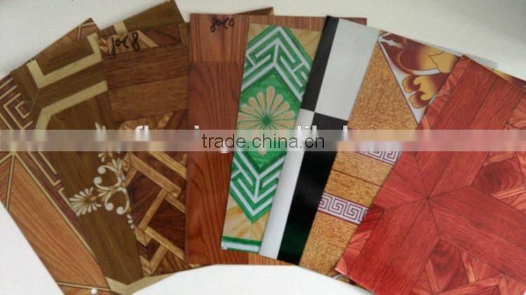Super quality Vinyl Plank Flooring, Vinyl floors, vinyl sheet flooring
