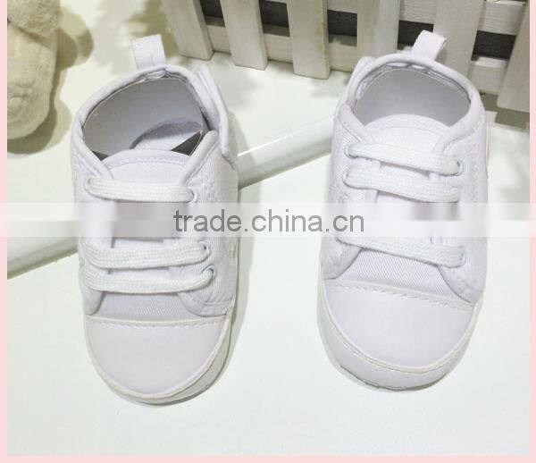 lovely walking designer italian baby shoes for girls