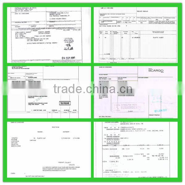 Designer hotsell round precipitator for water filter