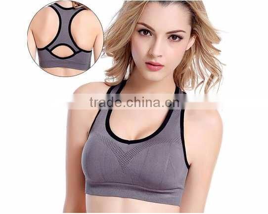 Boy Shorts Boxer Manufacture In China OEM Nice Classic Kids Underpants Boys seamless underwear kids