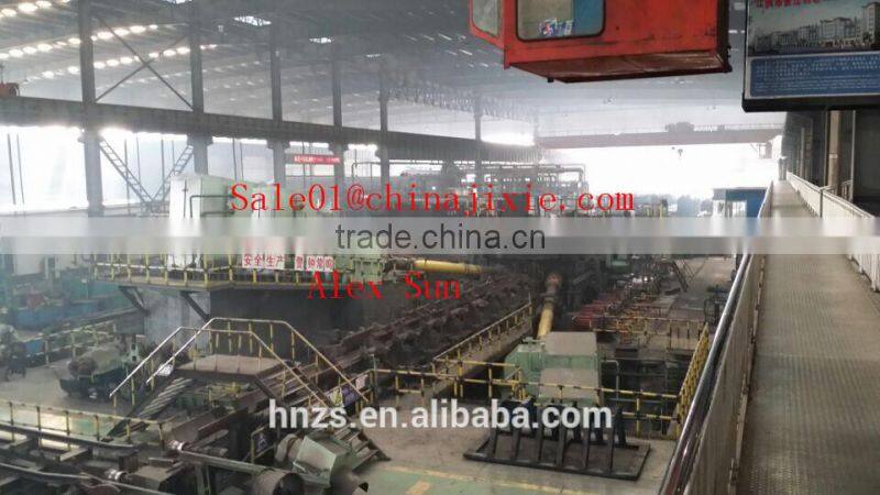 API 5CT 13 3/8" seamless 5.5 inch p110 well tubing