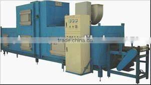 www.solar.com Solar modules Monocrystalline GH energy