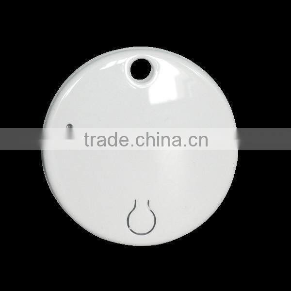 Axaet ibeacon bluetooth beacon oem TI CC2541 ibeacon for IOS and Android