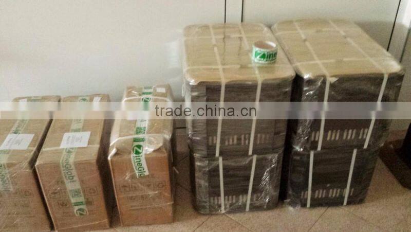 Natural Moisturizing Argan Oilcake Mask