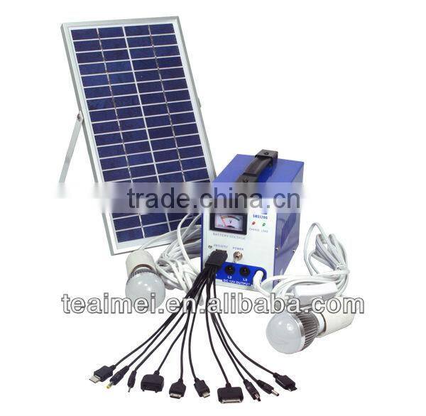 5W~300W solar panel monocrystalline and polycrystalline