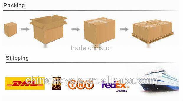 City bicycle pedals road bicycle pedal bike pedal