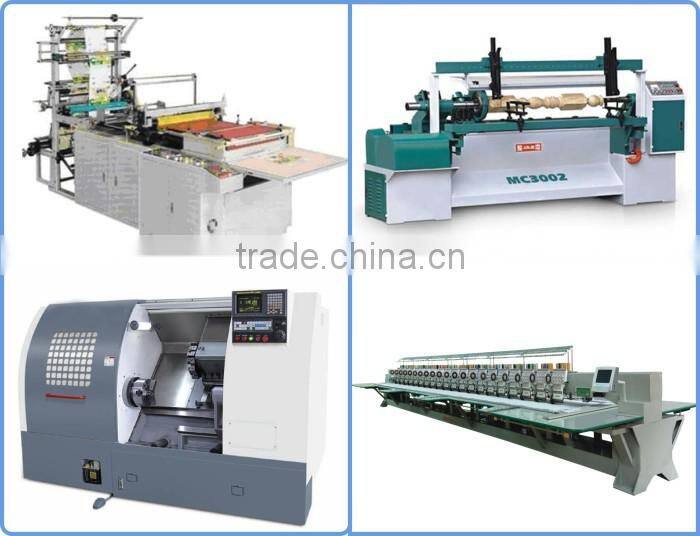 EMHEATER 110 single phase or three phase 220V 380V servo motor for sewing machine 2KW