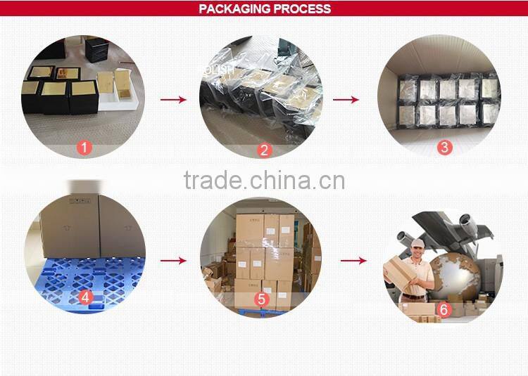 Plastic custom polymethyl methacrylate board at competitive price