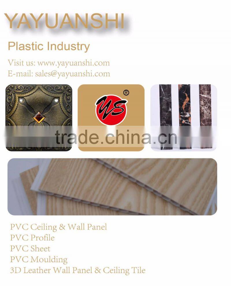 Cielo razo en PVC, cielos rasos en PVC , TECHO DE PVC