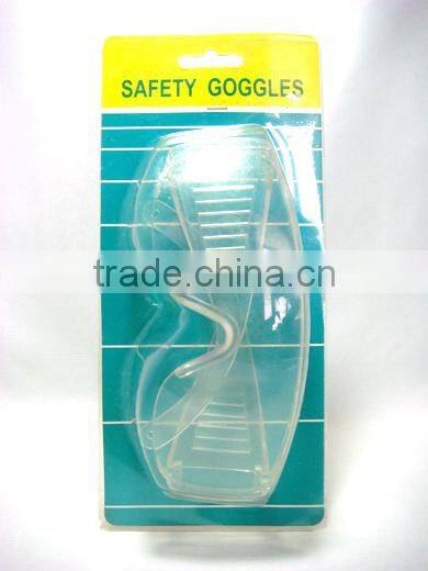 Safety Goggles,Eye Protection Glasses For One Dollar Item