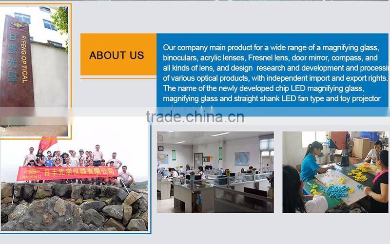 Best toys for 2016 popular christmas gift ningbo toys