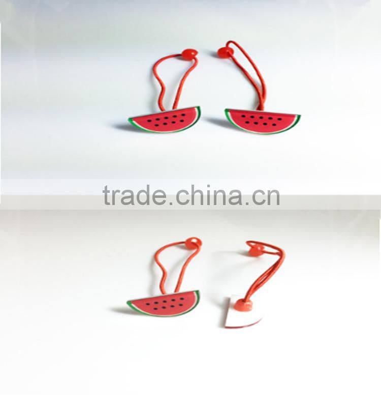 2016 new arrival fashion cheap creative kids girls new design hair band