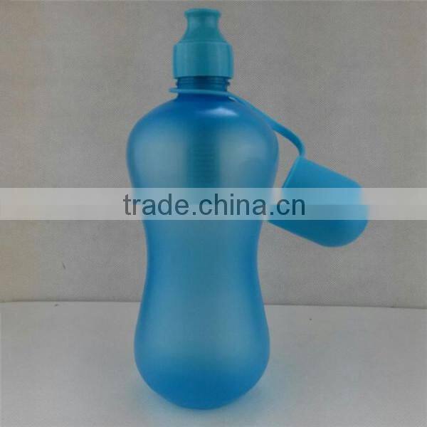 Attractive package of sports water bottle in large stock. welcome