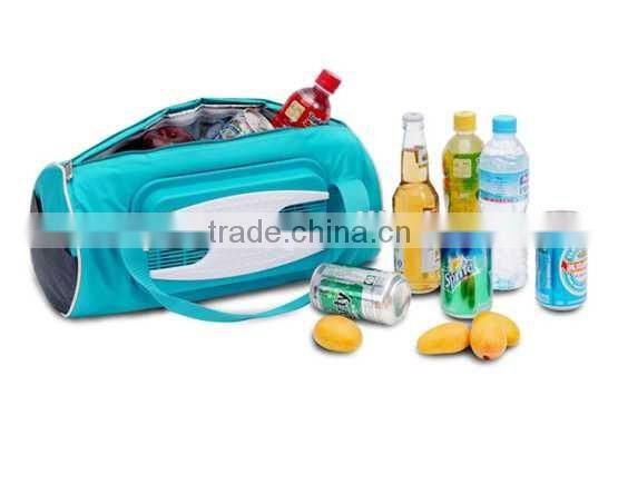 One shoulder fridge bag with WNS-E