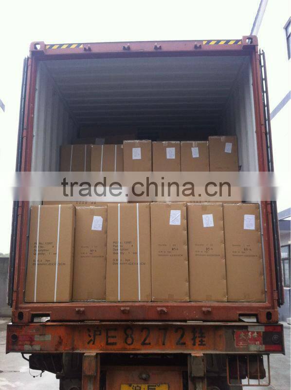 abstract male mannequin