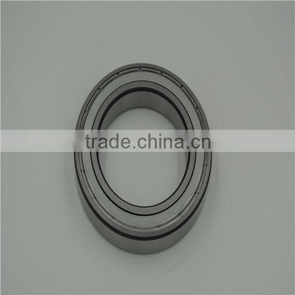 Standard precision china manufacturer bearing,608z deep groove ball bearing, deep groove ball bearings