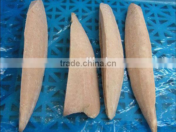 frozen seafood fresh tuna loin for sale