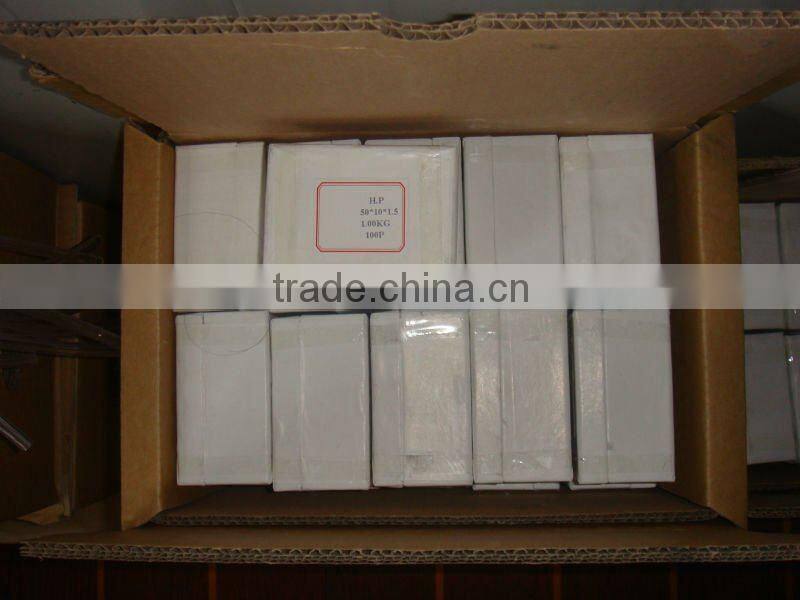 k20 carbide tip brazing machine with good qualirt in china