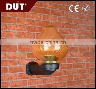 wholesale 5-years guaranteed stable color acrylic plastic lamp cover