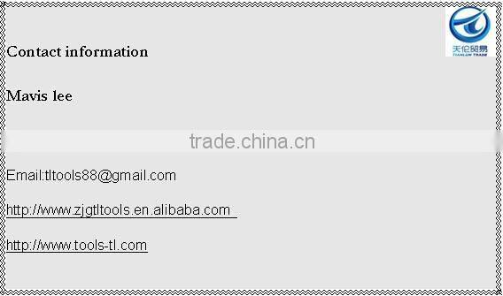 Extensible Garden Hose for garden use