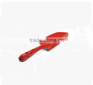 shovel steel shovel garden steel shovel