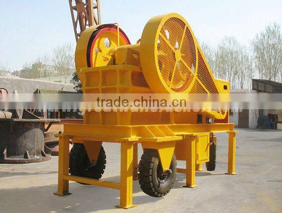 Great Wall Heavy Equipment