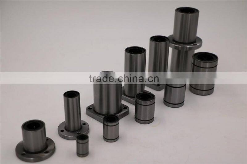 Wheel Linear Bearing LME8UU