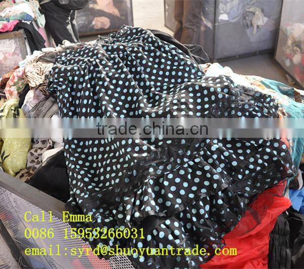 wholesale used dress ethiopia dress