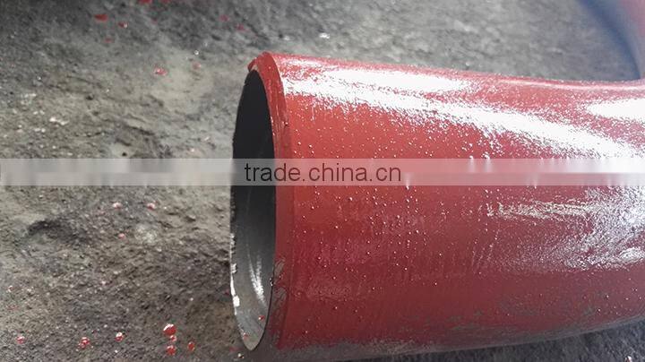 Welding stainless steel elbow prices pipe