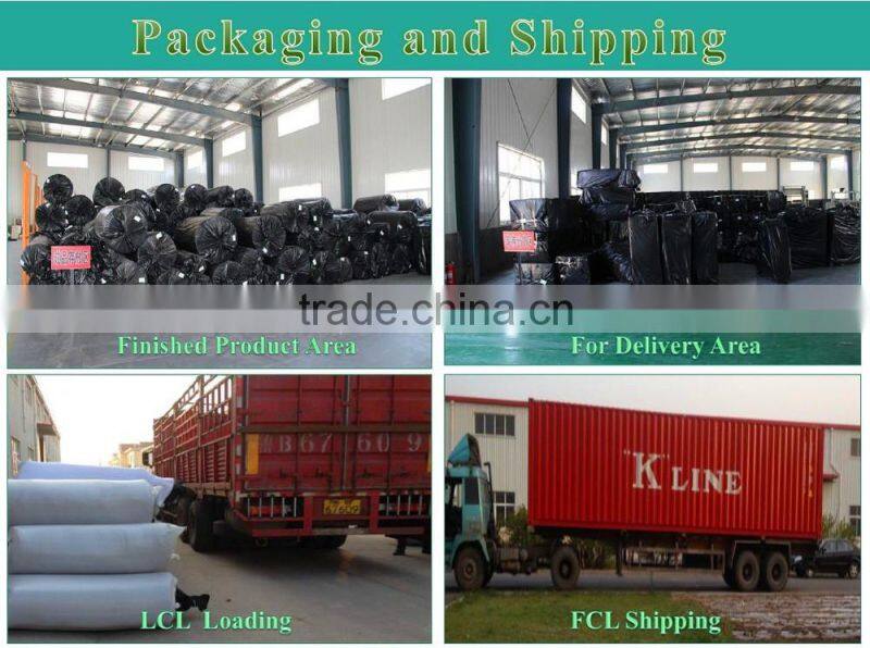 Polyethylene Foam PE Foam for Air Conditioner Duct Thermal Insulation