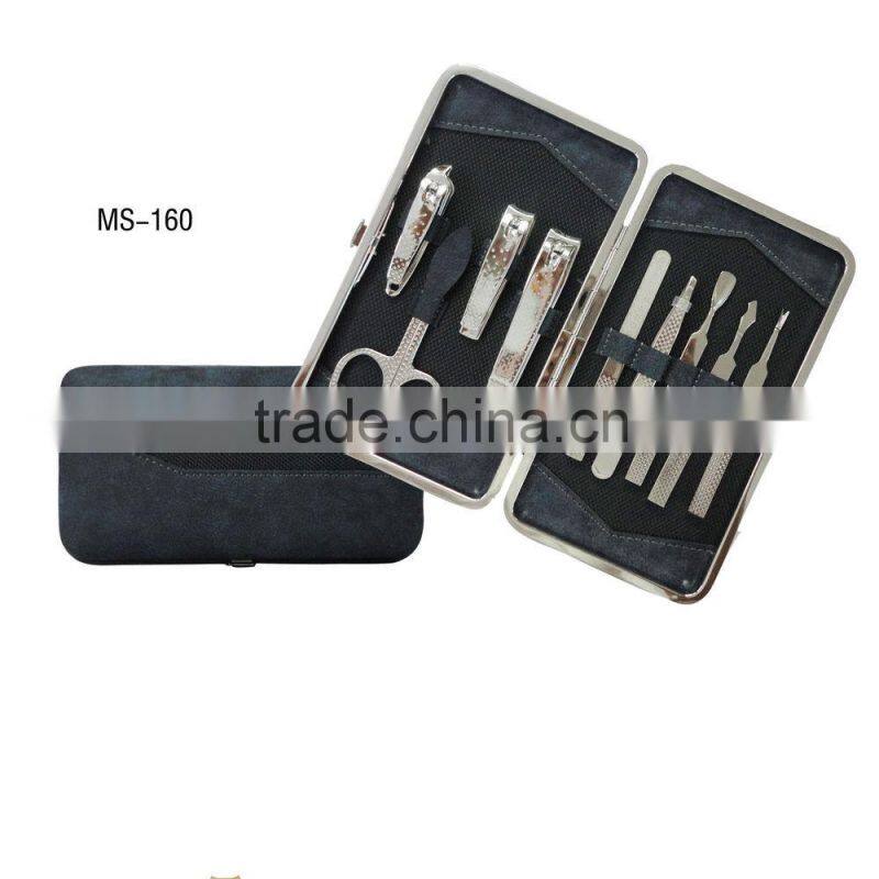 Best choice for USA market manicure set