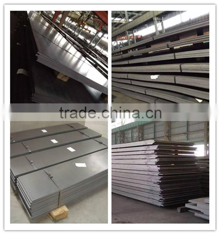 Ppgi/hdg/gi/secc Dx51 Zinc Cold Rolled/hot Dipped Galvanized Steel Coil/sheet/plate/strip